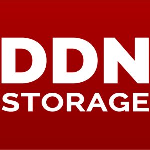DDN Storage