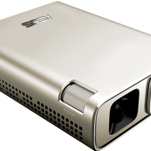 Asus Mini Projector E1Z