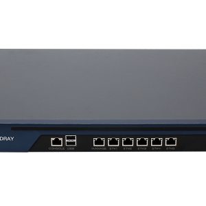 Sundray Wireless Controller