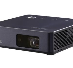 Asus Mini Projector S2