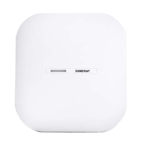 Sundray Access Point