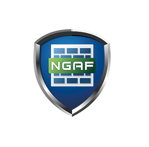 Sangfor NGAF