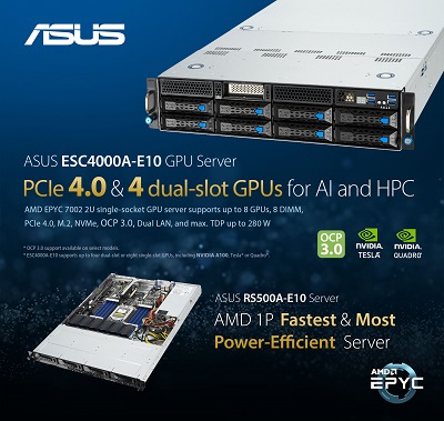 Home Festino Official Website