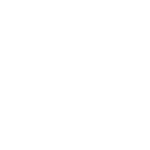Sangfor Omni Command (XDR)