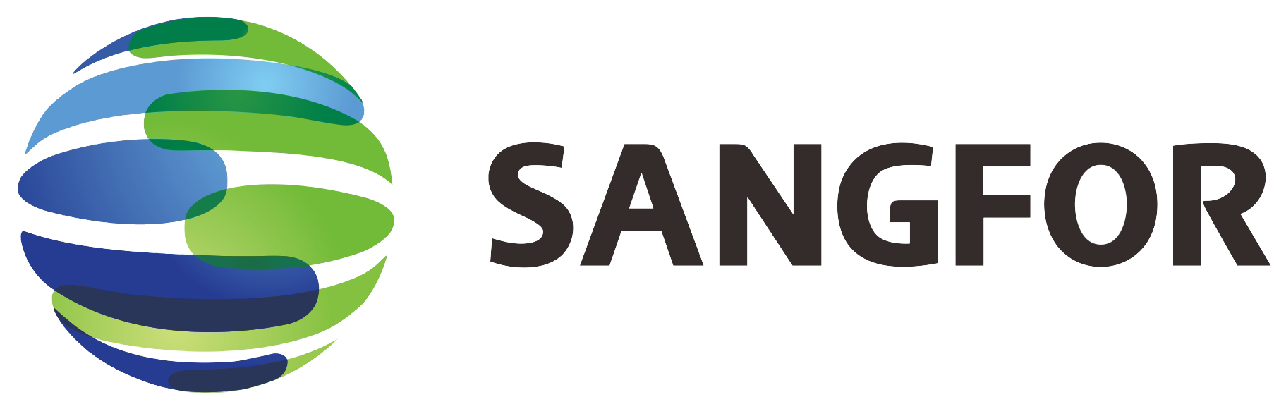 Sangfor_Technologies
