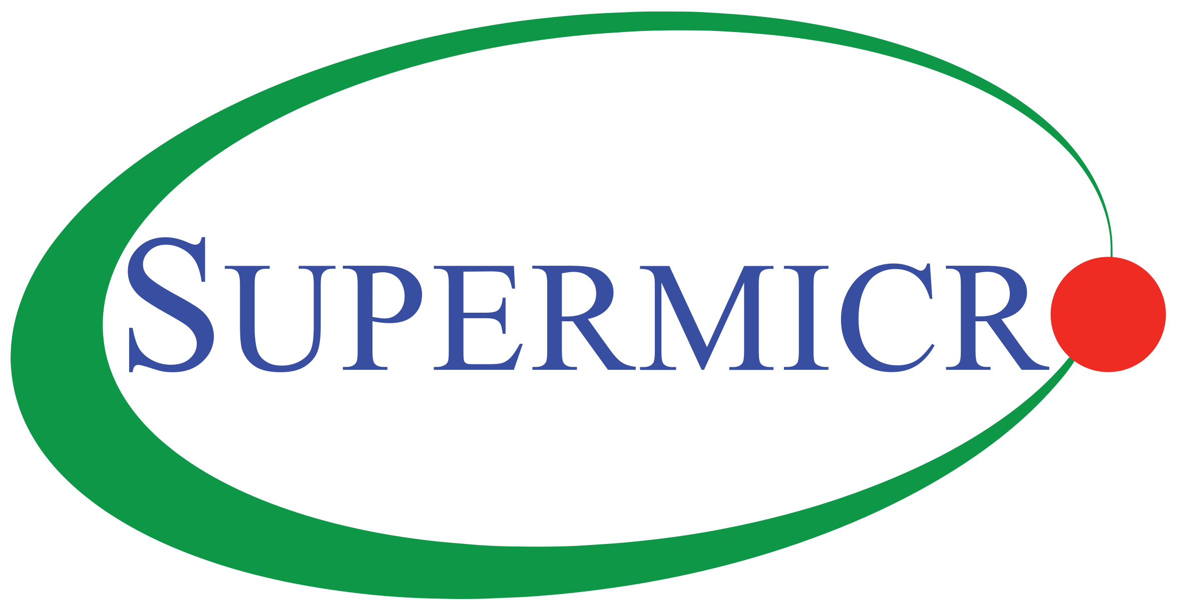 Supermicro-Logo.wine
