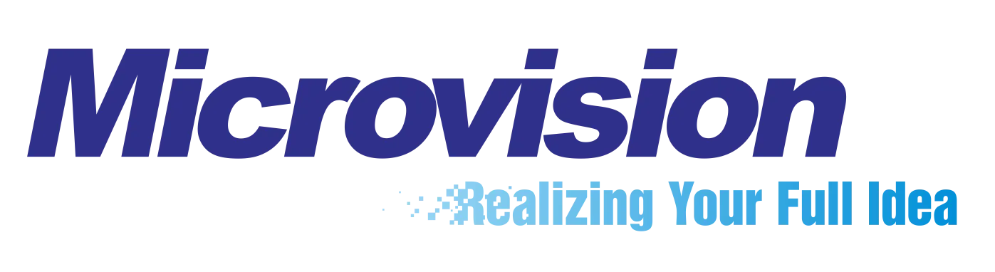 microvision-logo