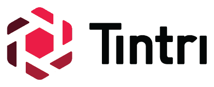 tintri_corporate_logo