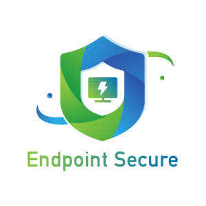 Sangfor Endpoint Secure