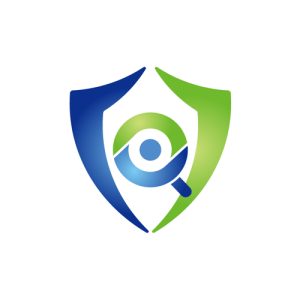 Sangfor Cyber Guardian (MDR)