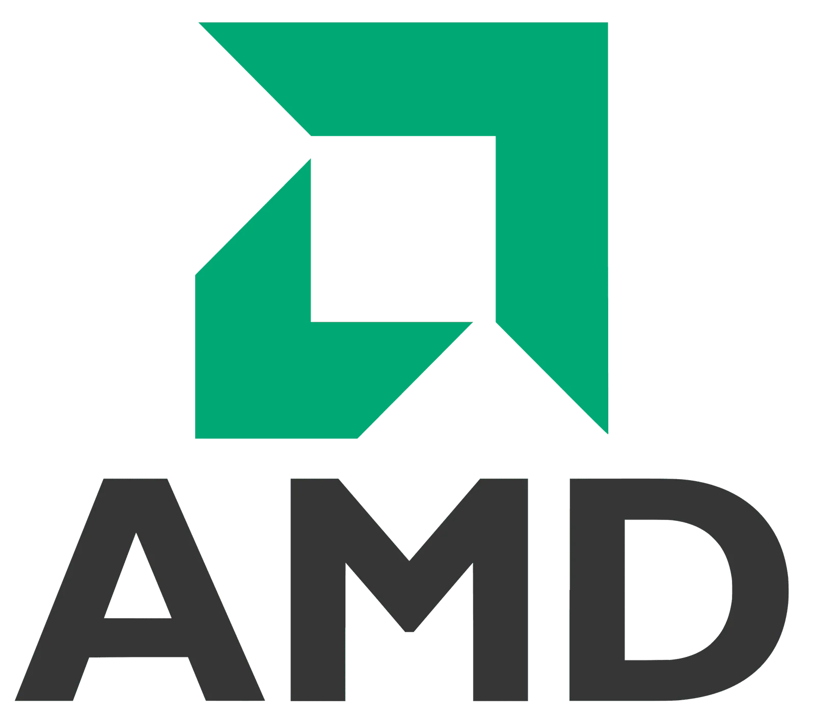 amd-symbol