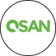 Qsan