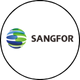 Sangfor
