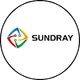 Sundray