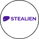 Stealien