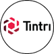 Tintri