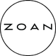 ZOAN