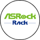 Asrock