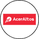 Aceraltos