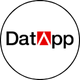 Datapp