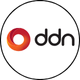 DDN