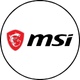 MSI