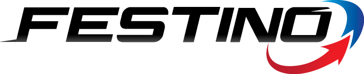 Logo Festino Indonesia