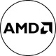 AMD