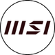 MSI