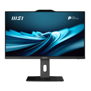 MSI PRO AP242 ID - (TKDN)