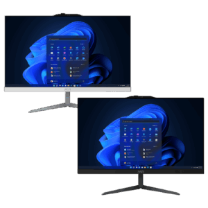 MSI Modern AM242 12M