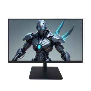 ZOAN 23.8" Monitor