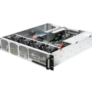 Asrock Rack - 2U1G-B650