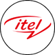 Itel