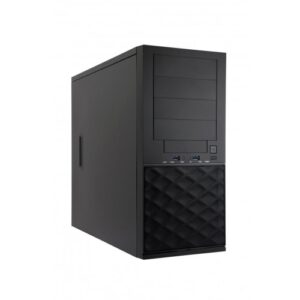 Zoan ST160-360-Z2-P15