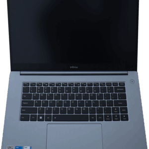 Infinix BL512