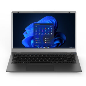 ZOAN Notebook Konsolidasi