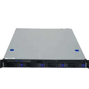 ZOAN ST160-R502-Z2-RS4