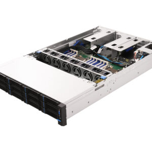 ZOAN ST160-R522-Z2-RS12