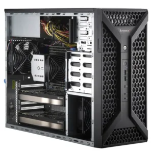 SYS-531A-I