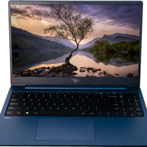 ITEL SPIRIT 2 (AMD)