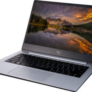 ITEL SPIRIT 2 (i5)