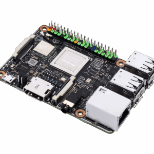 Tinker Board S R2.0