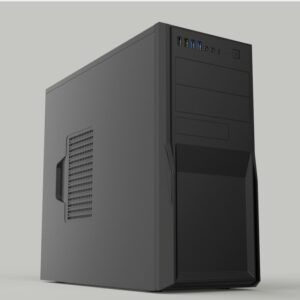 Zoan ST160-Z3-PI5