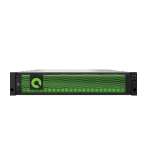 QSAN XF4 Series