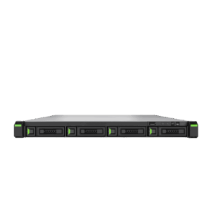 QSAN XN2204 Series