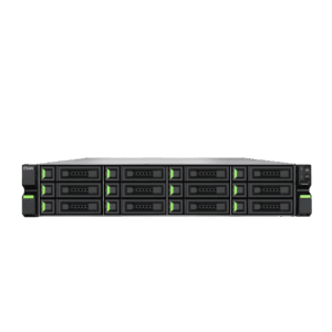 QSAN XN212 Series