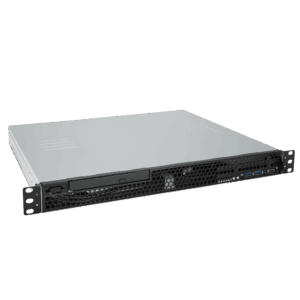 ASUS RS100-E11-PI2
