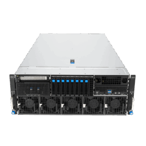 ASUS ESC8000A-E13