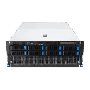 ASUS ESC8000A-E12